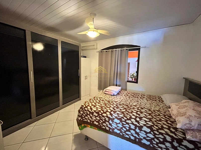 null: 6ª foto da galeria de imagens do imóvel