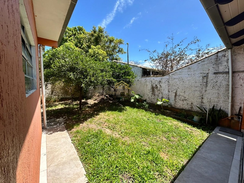 null: 11ª foto da galeria de imagens do imóvel