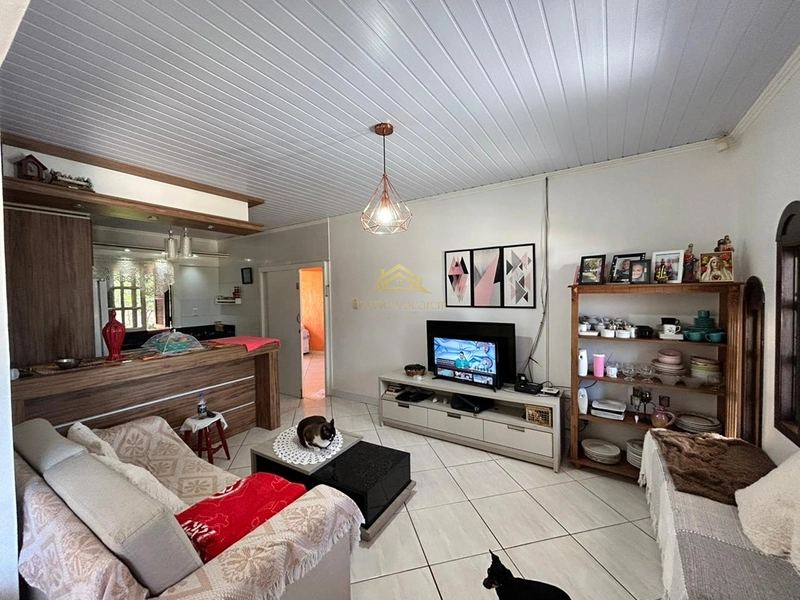 null: 3ª foto da galeria de imagens do imóvel