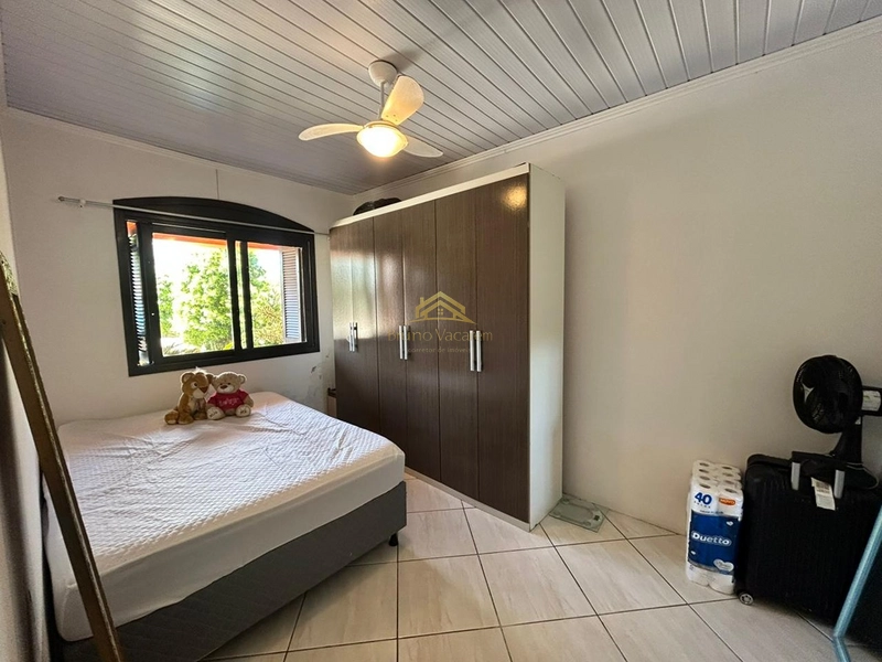 null: 8ª foto da galeria de imagens do imóvel