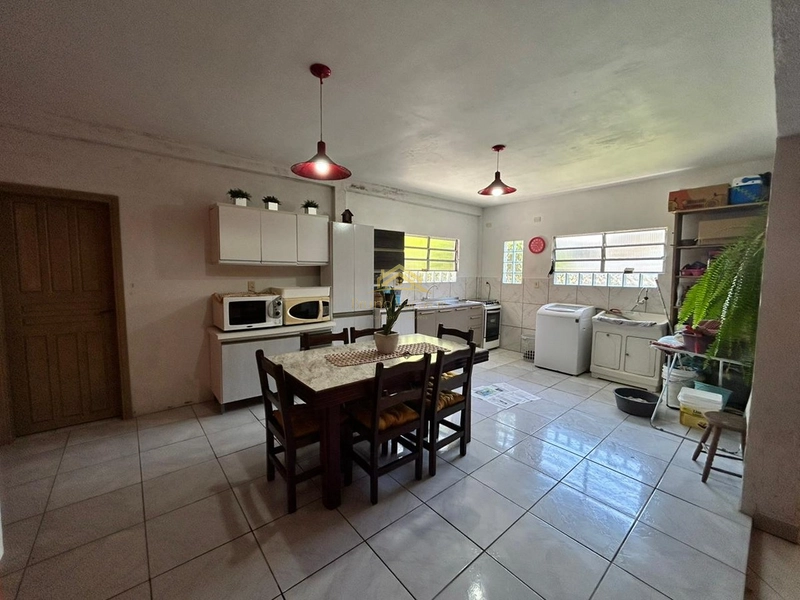 null: 10ª foto da galeria de imagens do imóvel