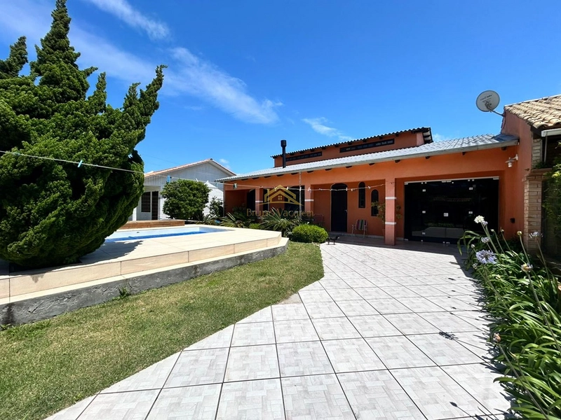 null: 2ª foto da galeria de imagens do imóvel