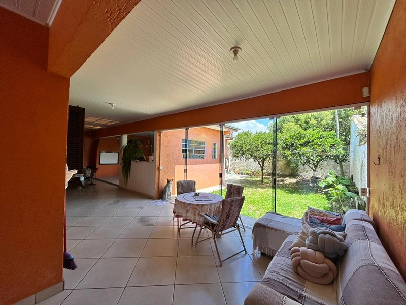 null: 9ª foto da galeria de imagens do imóvel