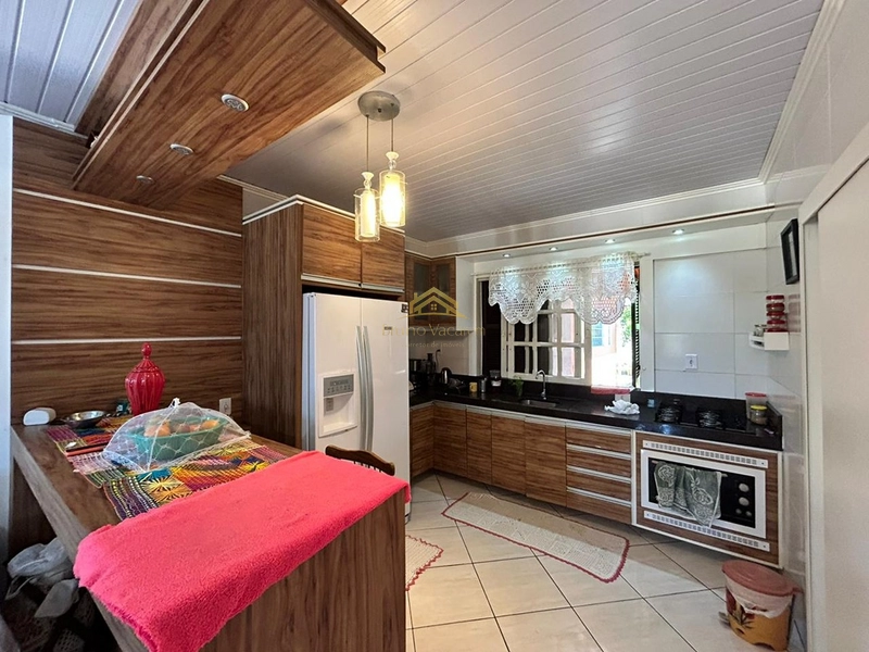 null: 4ª foto da galeria de imagens do imóvel