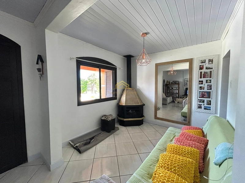 null: 5ª foto da galeria de imagens do imóvel