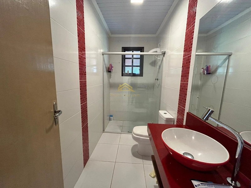 null: 7ª foto da galeria de imagens do imóvel