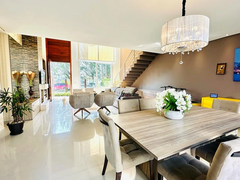 null: 11ª foto da galeria de imagens do imóvel