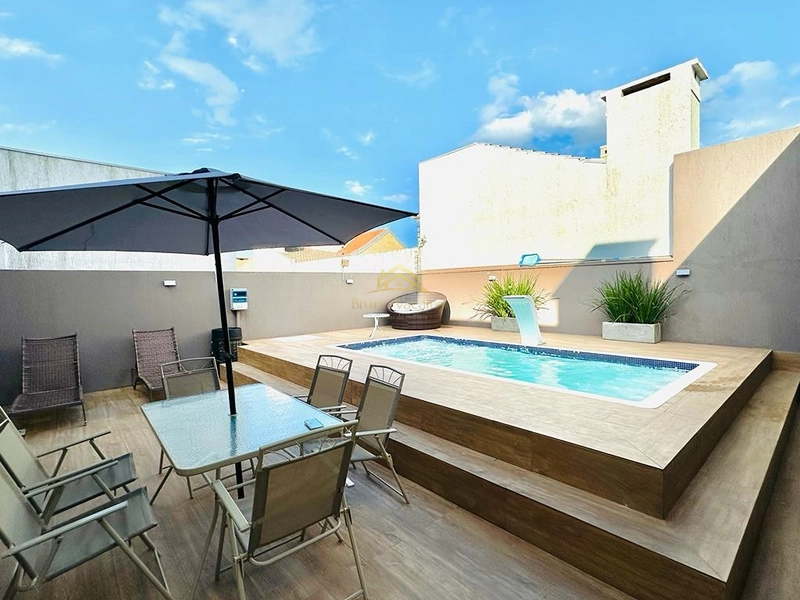 null: 3ª foto da galeria de imagens do imóvel