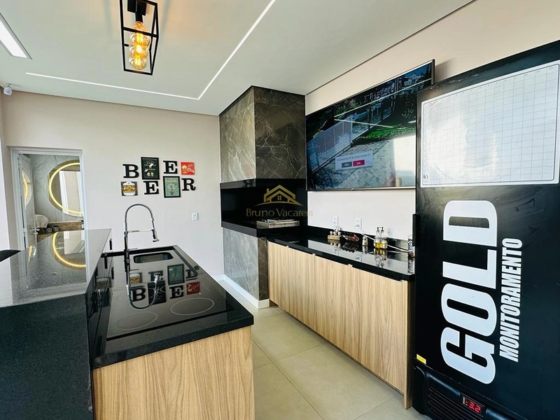 null: 10ª foto da galeria de imagens do imóvel