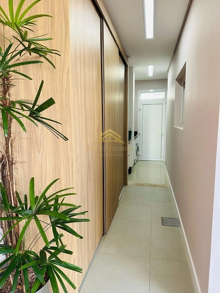 null: 9ª foto da galeria de imagens do imóvel