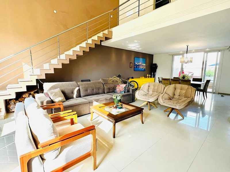 null: 8ª foto da galeria de imagens do imóvel