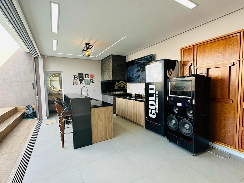 null: 6ª foto da galeria de imagens do imóvel