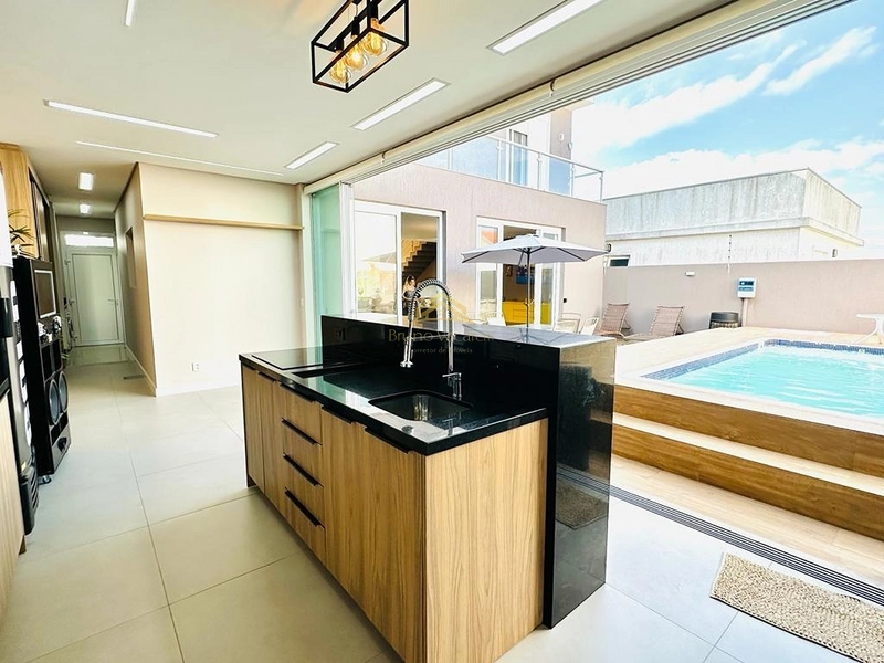 null: 4ª foto da galeria de imagens do imóvel