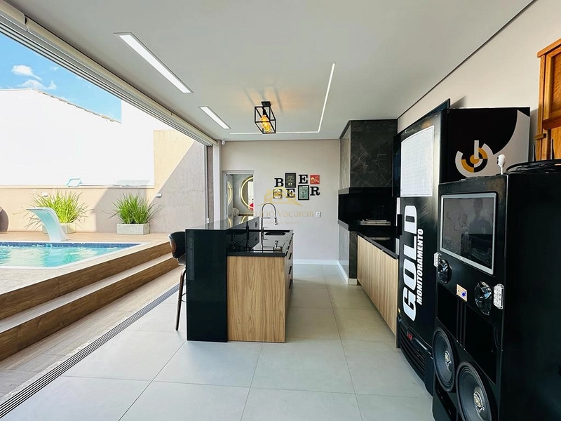 null: 5ª foto da galeria de imagens do imóvel