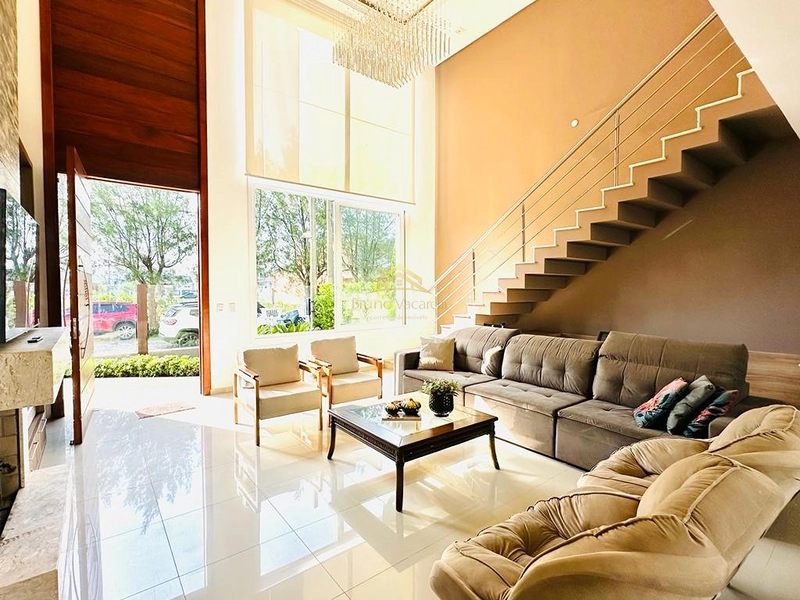 null: 2ª foto da galeria de imagens do imóvel