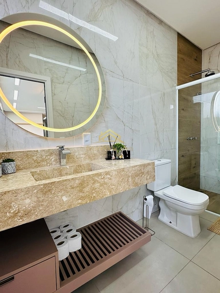 null: 12ª foto da galeria de imagens do imóvel