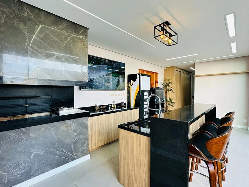 null: 7ª foto da galeria de imagens do imóvel