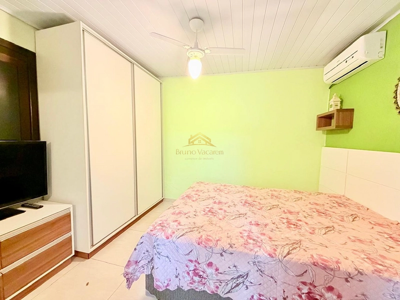 Imóvel com piscina á 50 metros do Mar - Praia de Mariapolis : 14ª foto da galeria de imagens do imóvel