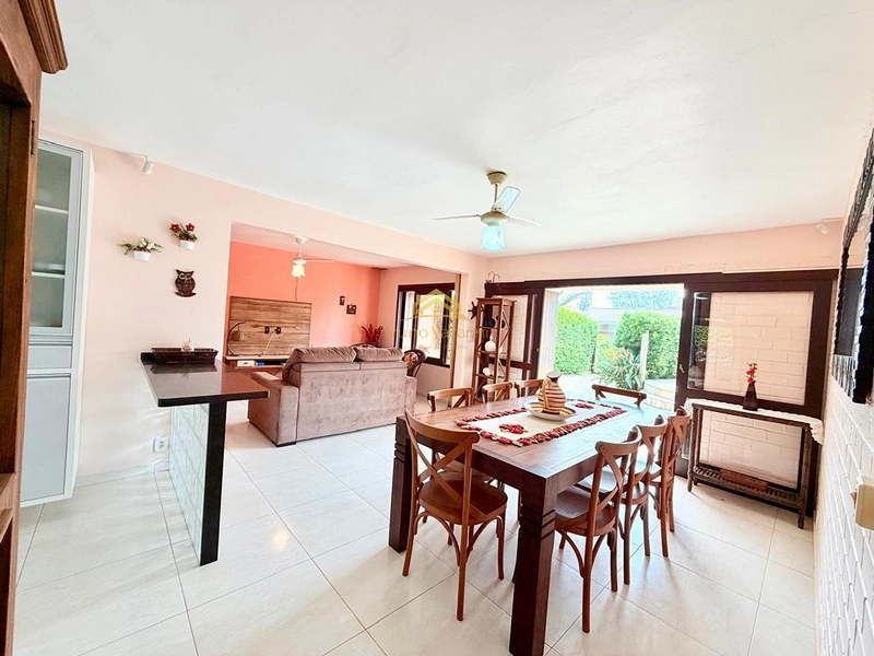 Imóvel com piscina á 50 metros do Mar - Praia de Mariapolis : 6ª foto da galeria de imagens do imóvel