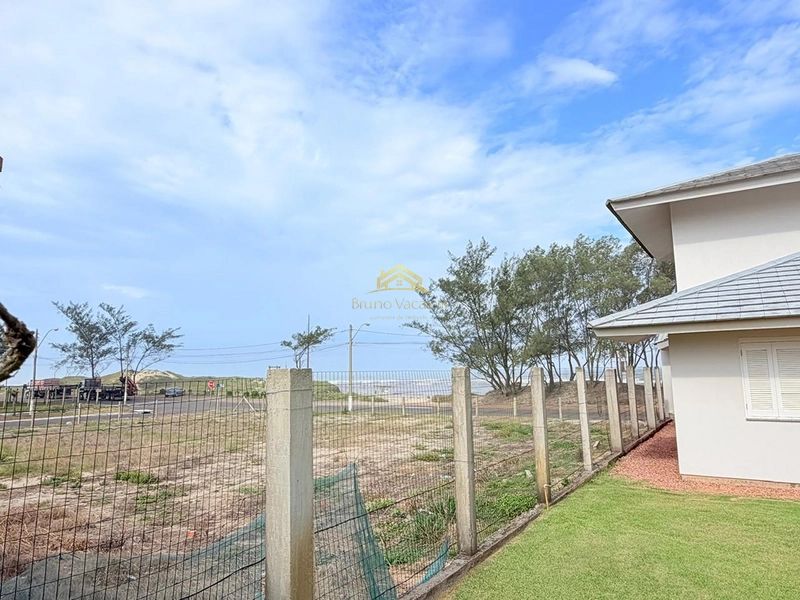 Imóvel com piscina á 50 metros do Mar - Praia de Mariapolis : 21ª foto da galeria de imagens do imóvel