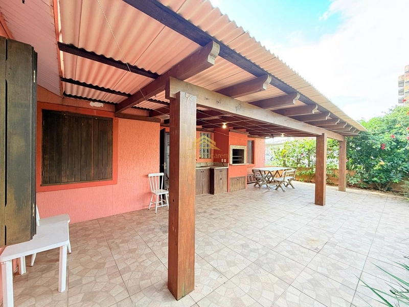 Imóvel com piscina á 50 metros do Mar - Praia de Mariapolis : 18ª foto da galeria de imagens do imóvel