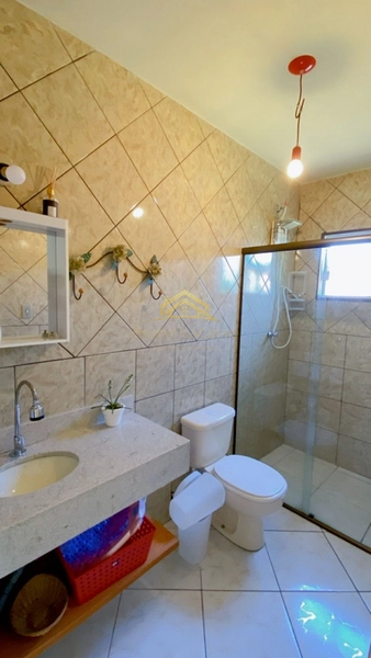 null: 8ª foto da galeria de imagens do imóvel