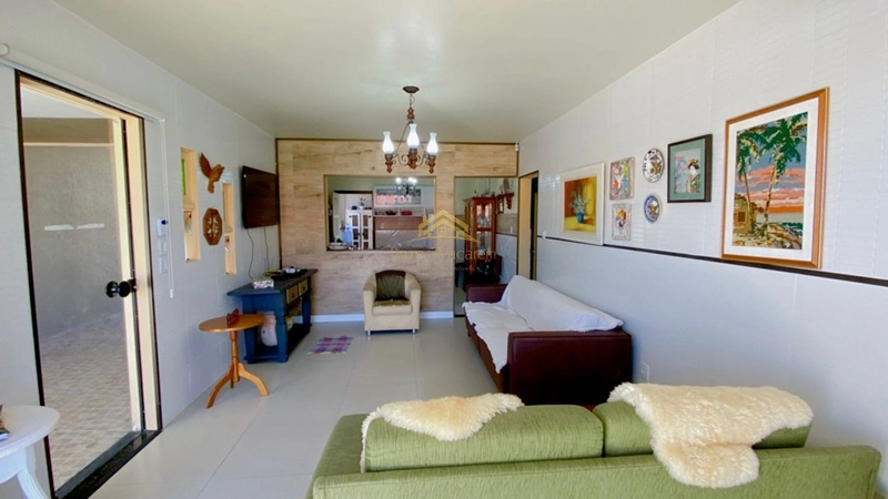 null: 3ª foto da galeria de imagens do imóvel