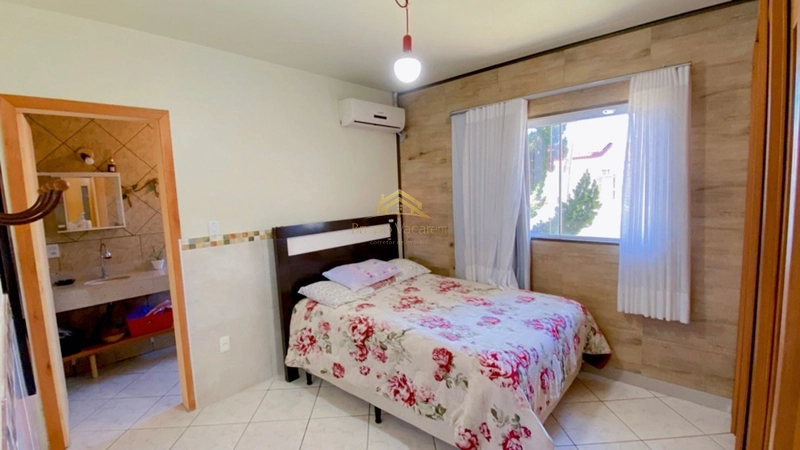 null: 7ª foto da galeria de imagens do imóvel