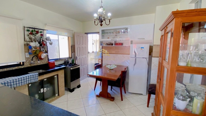 null: 5ª foto da galeria de imagens do imóvel