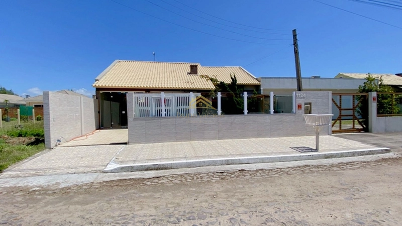 null: 2ª foto da galeria de imagens do imóvel