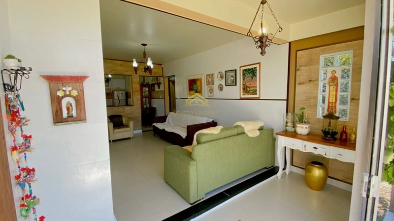 null: 4ª foto da galeria de imagens do imóvel