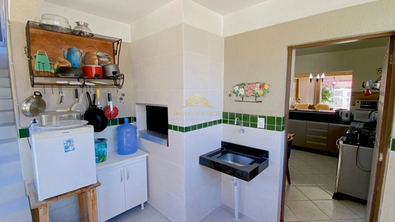 null: 6ª foto da galeria de imagens do imóvel