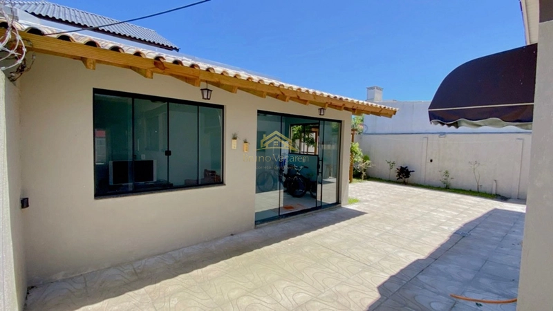 null: 11ª foto da galeria de imagens do imóvel