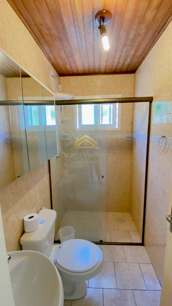 null: 9ª foto da galeria de imagens do imóvel