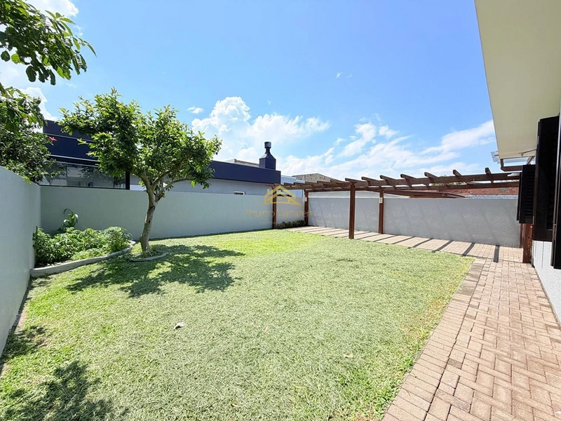 Imóvel em Rainha do Mar : 19ª foto da galeria de imagens do imóvel