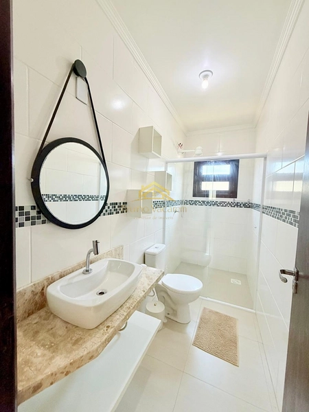 Imóvel em Rainha do Mar : 13ª foto da galeria de imagens do imóvel