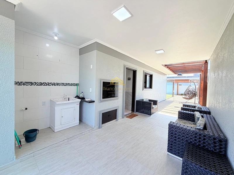 Imóvel em Rainha do Mar : 18ª foto da galeria de imagens do imóvel