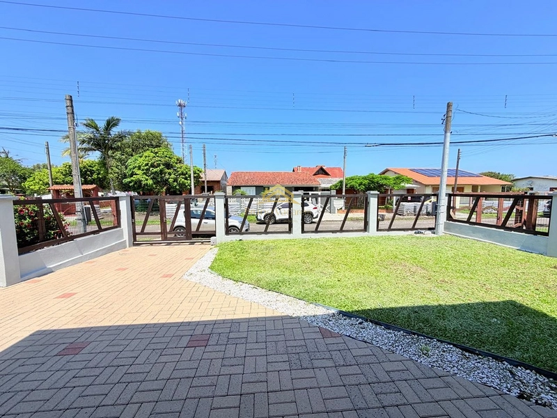 Imóvel em Rainha do Mar : 5ª foto da galeria de imagens do imóvel