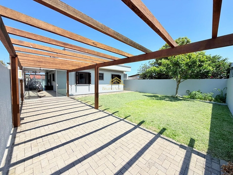 Imóvel em Rainha do Mar : 4ª foto da galeria de imagens do imóvel