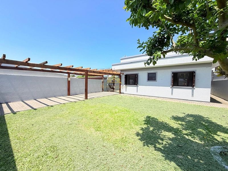 Imóvel em Rainha do Mar : 20ª foto da galeria de imagens do imóvel