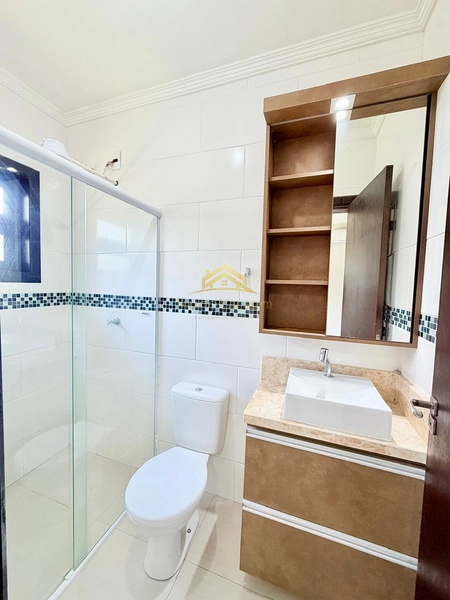 Imóvel em Rainha do Mar : 15ª foto da galeria de imagens do imóvel