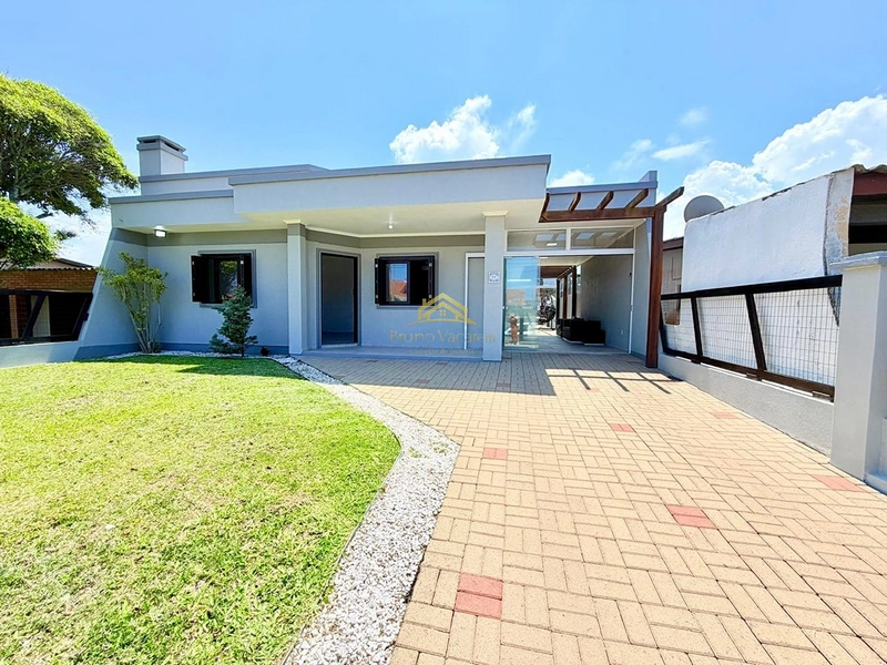 Imóvel em Rainha do Mar : 2ª foto da galeria de imagens do imóvel