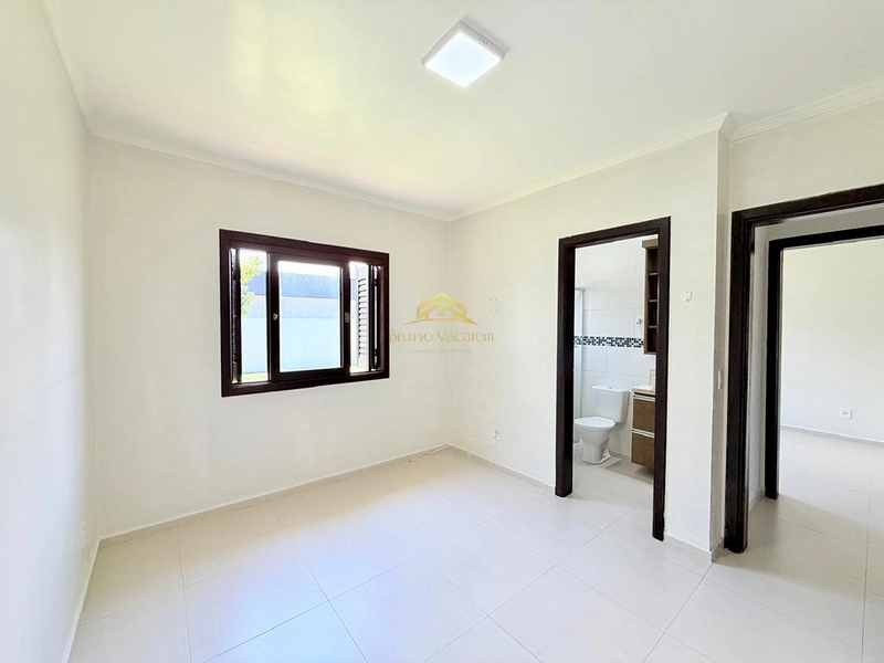 Imóvel em Rainha do Mar : 12ª foto da galeria de imagens do imóvel