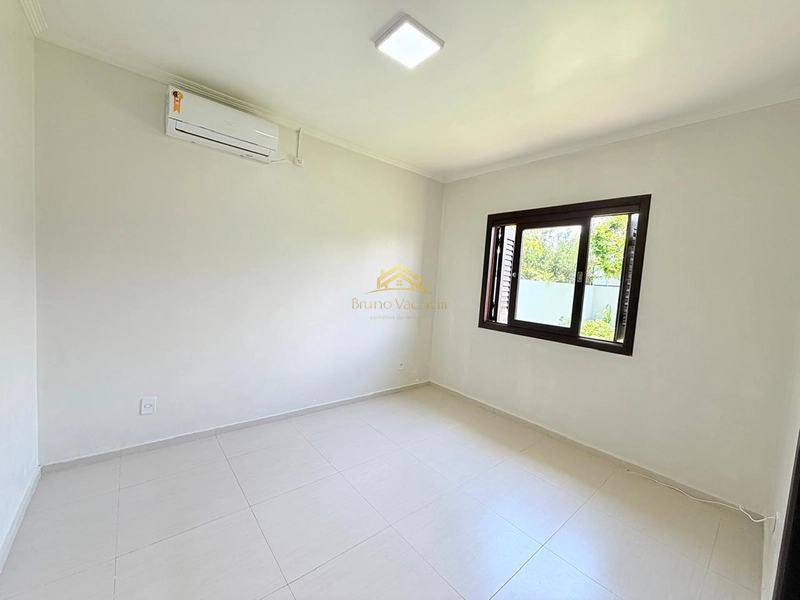 Imóvel em Rainha do Mar : 14ª foto da galeria de imagens do imóvel