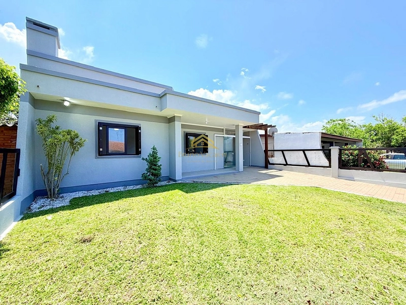 Imóvel em Rainha do Mar : 3ª foto da galeria de imagens do imóvel