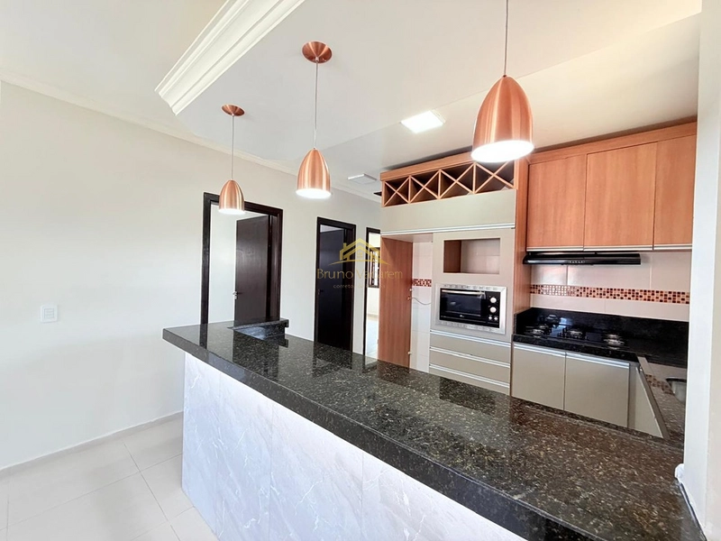 Imóvel em Rainha do Mar : 11ª foto da galeria de imagens do imóvel