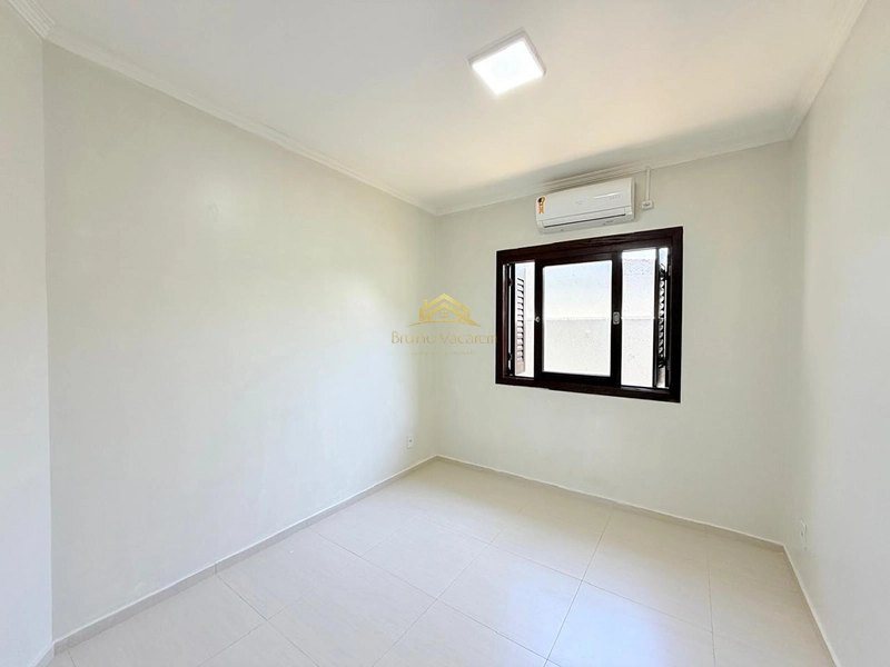 Imóvel em Rainha do Mar : 16ª foto da galeria de imagens do imóvel