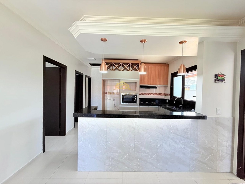 Imóvel em Rainha do Mar : 9ª foto da galeria de imagens do imóvel