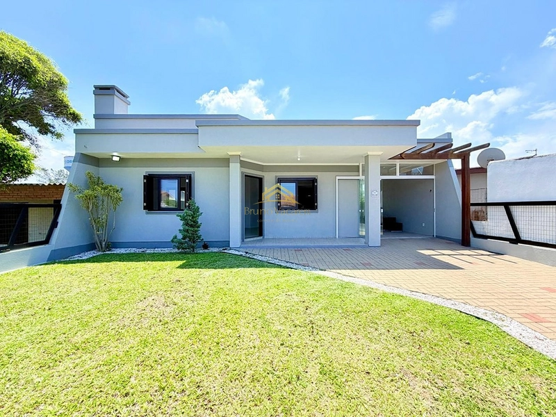 Imóvel em Rainha do Mar : 1ª foto da galeria de imagens do imóvel