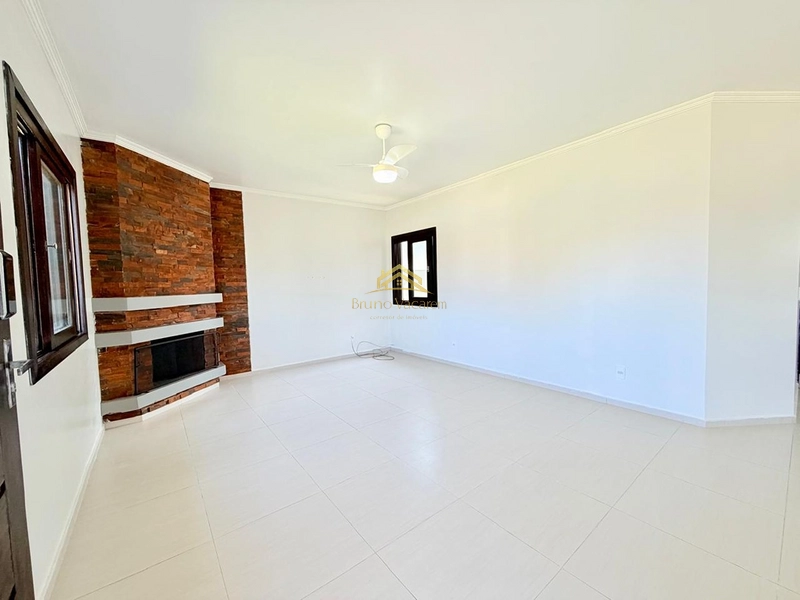 Imóvel em Rainha do Mar : 8ª foto da galeria de imagens do imóvel